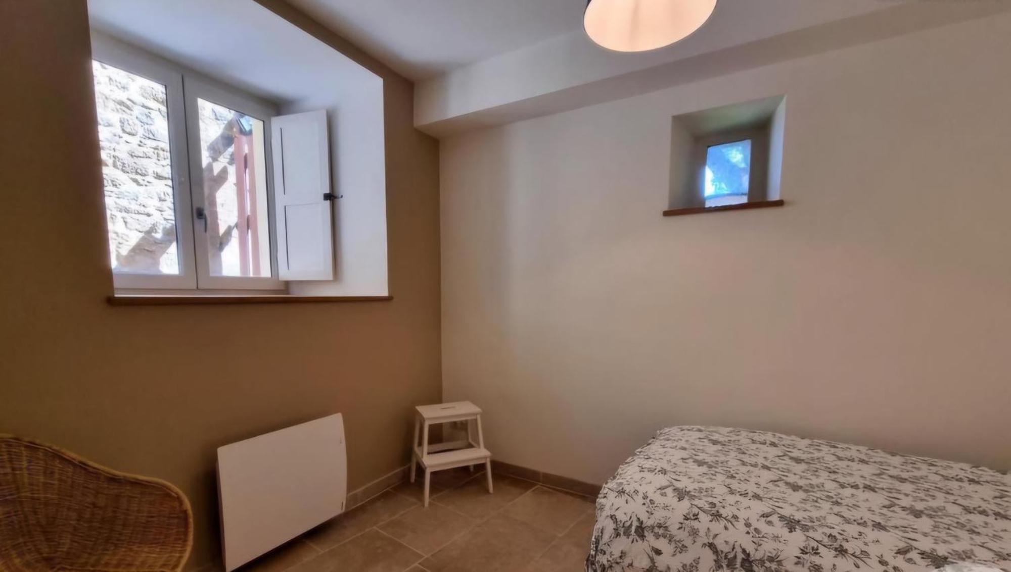 La Maison Valentin Au Coeur De La Cite Medievale سارلا لا كانيدا المظهر الخارجي الصورة