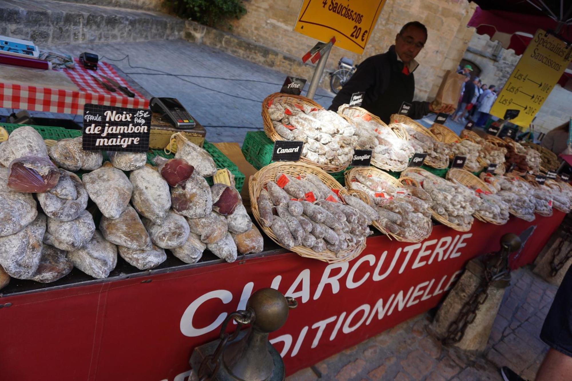 La Maison Valentin Au Coeur De La Cite Medievale سارلا لا كانيدا المظهر الخارجي الصورة