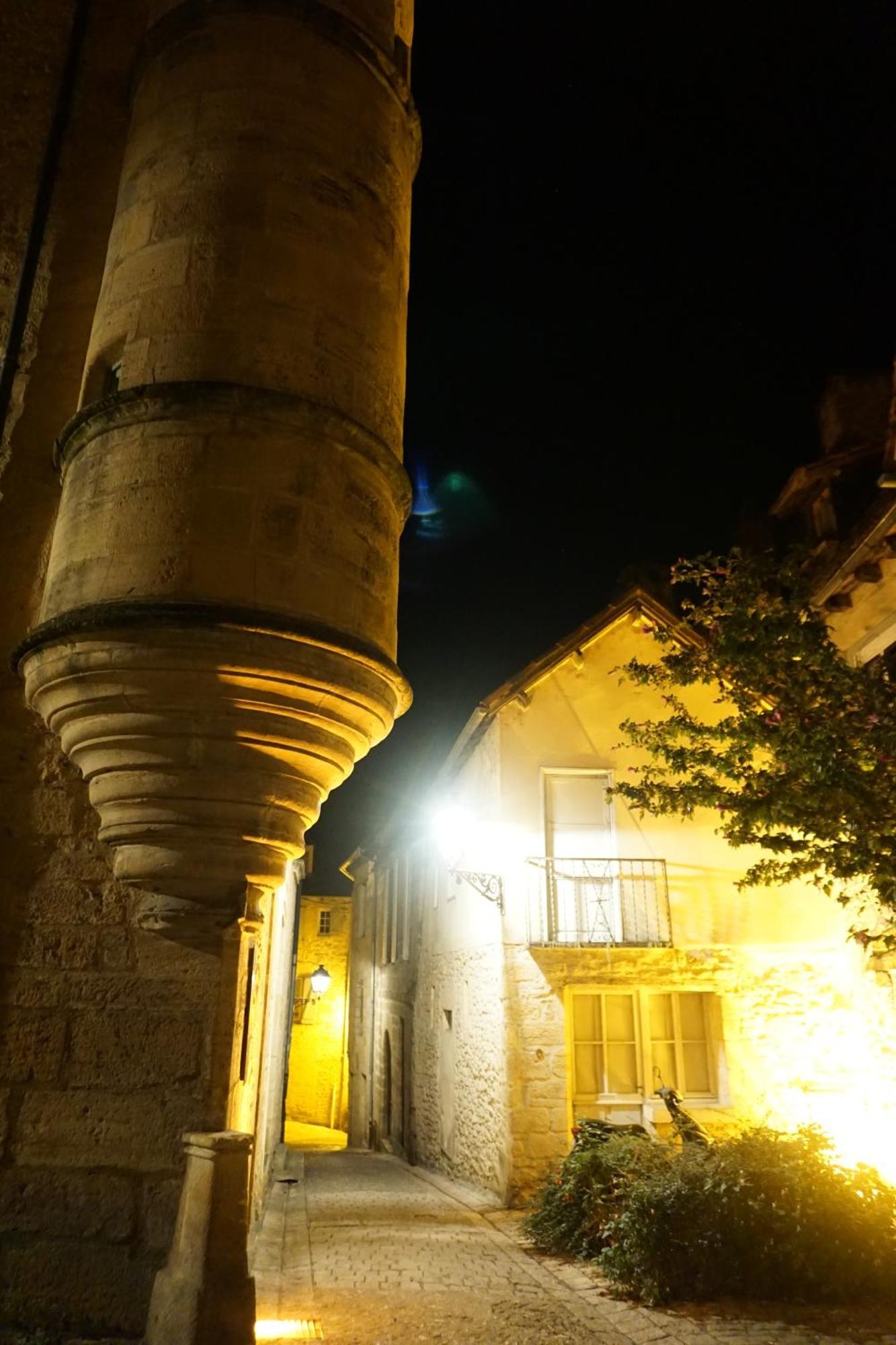 La Maison Valentin Au Coeur De La Cite Medievale سارلا لا كانيدا المظهر الخارجي الصورة